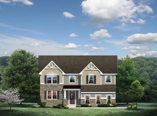 182 Riley Ln, Crosby Township, OH 45030