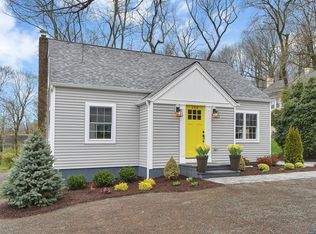 104 Undercliff Ct, Ridgewood, NJ 07450