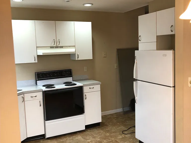 149 Atwells Ave #4 — Photo 5