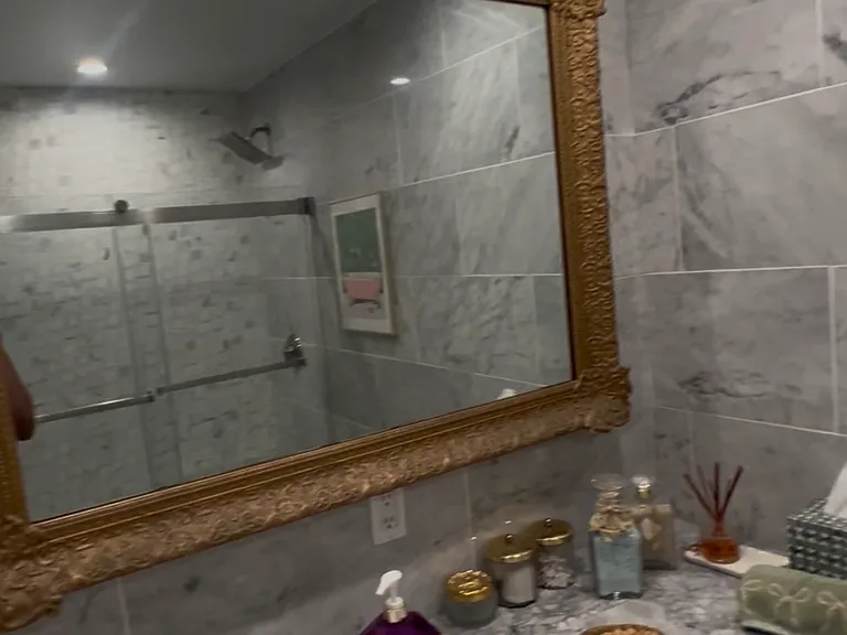 312 W 77th St #2F — Photo 14