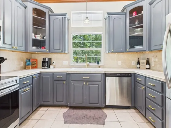 8419 County Road 1213, Athens, TX 75751