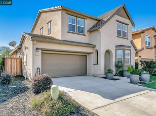 8013 Claret Ct, Vacaville, CA