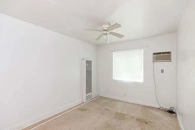 1 bed, 547 sqft, $700 — Photo 3