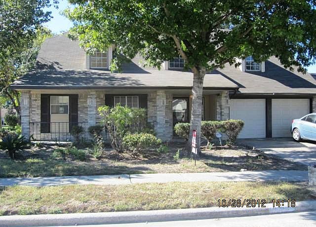 1st image of 11403 Chelsea Walk Dr