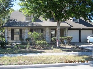 11403 Chelsea Walk Dr, Houston, TX 77066