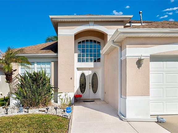 3rd image of 3463 Clear Stream Dr