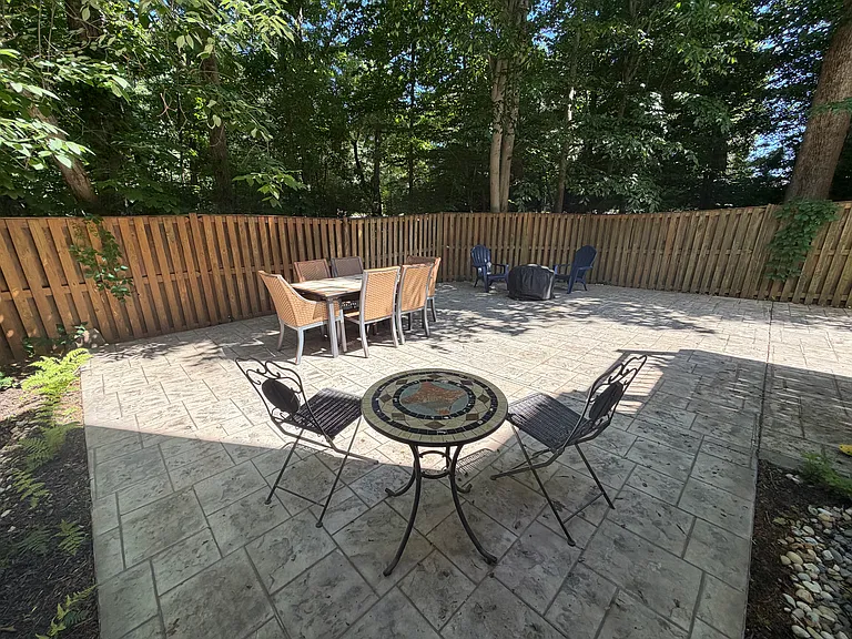 47575 Sharpskin Island Sq — Photo 11