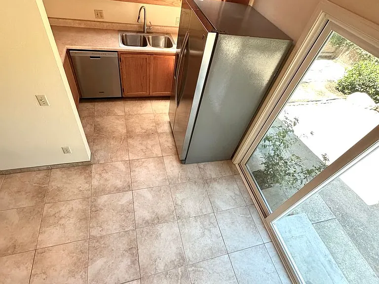 5177 San Simeon Dr — Photo 17