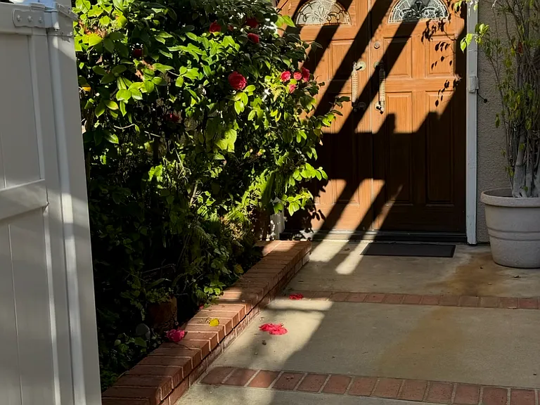 10525 Clearwood Ct — Photo 11