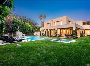 4628 Noeline Ave, Encino, CA 91436