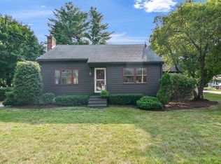 20 Windsor Dr, Ashland, MA 01721