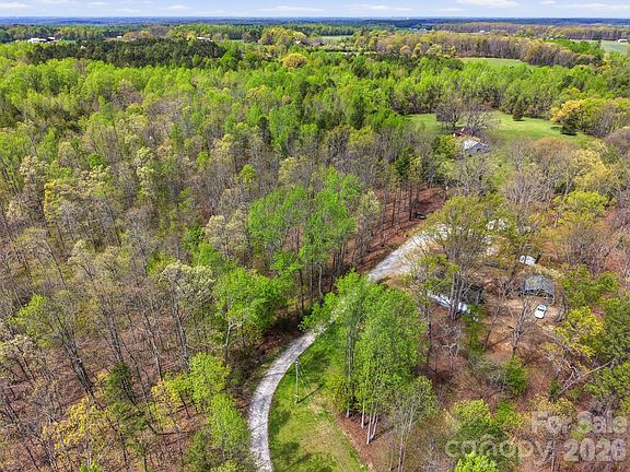 5th image of 0 County Line Rd