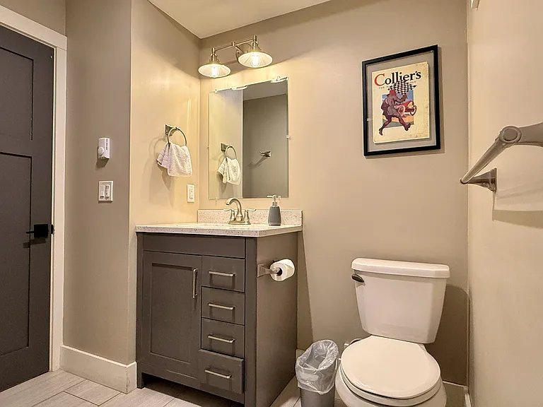 112 Horseshoe Rd #1 — Photo 18