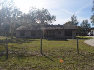 30010 Daffodil Ave, Eustis, FL 32736