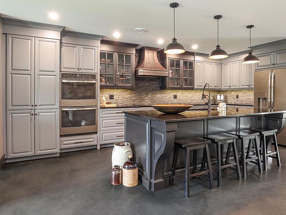 5th image of 319 Edson Foote Rd N