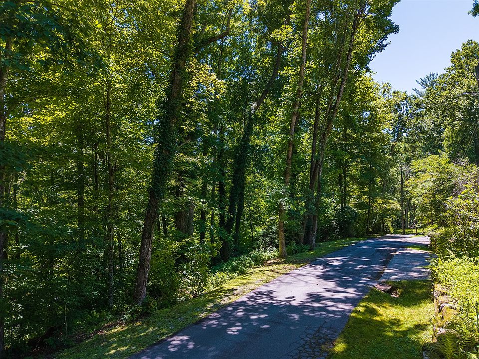 1st image of Lot 9F Round Hill Road