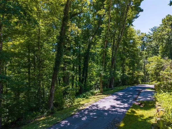 Lot 9F Round Hill Road, Sapphire, NC 28774