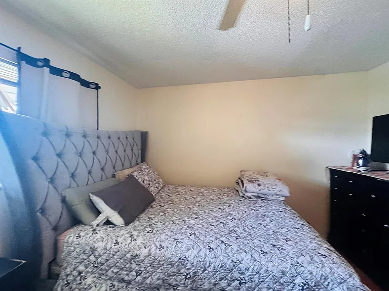8025 Colony Cir S #203 — Photo 25