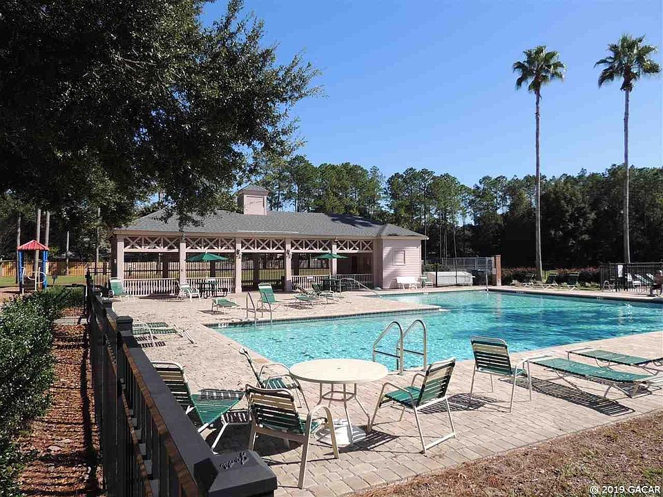 2nd image of 6832 SW 81st St