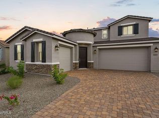 10205 W Weldon Ave, Avondale, AZ 85392