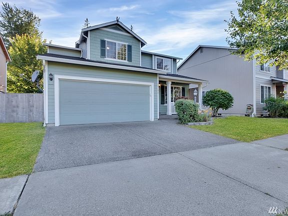 2nd image of 18706 14th Avenue Ct E