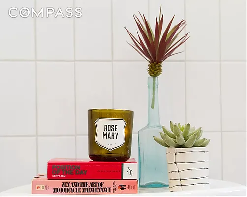 Rented by Compass | media 8