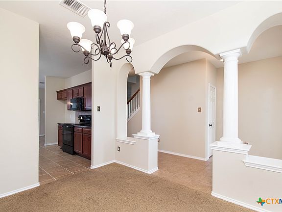 4th image of 10113 Orion Dr