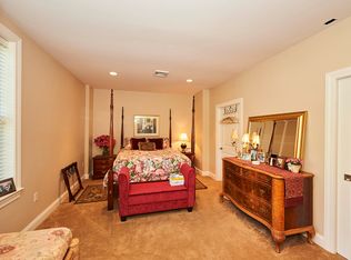 501 Bush Hollow Rd, Julian, PA 16844