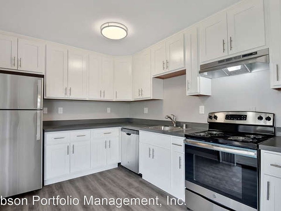 1st image of 3714 Lincoln Ct APT 4