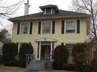 51 Verplanc, Albany, NY