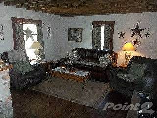1036256-7