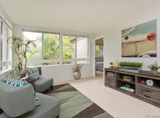 95-634 Hanile St APT G205, Mililani, HI 96789