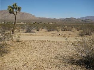 15775 Apache Trl, Apple Valley, CA 92307