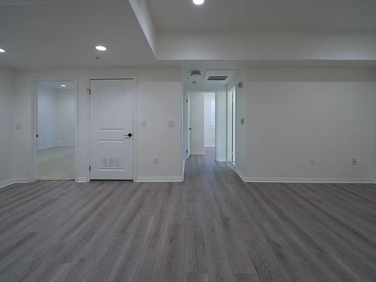 200 N 5th St #108 — Photo 22