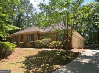 56 Ridgewood Ct, McDonough, GA 30252