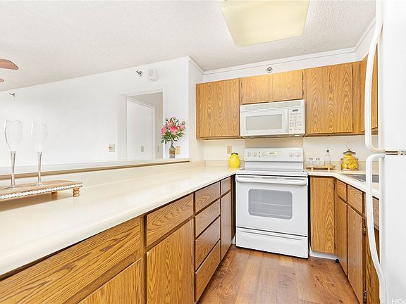 5th image of 98-402 Koauka Loop APT 311