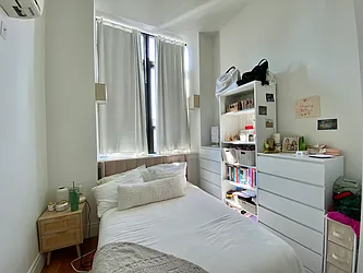 Rented by Simply Brooklyn Realty Inc
