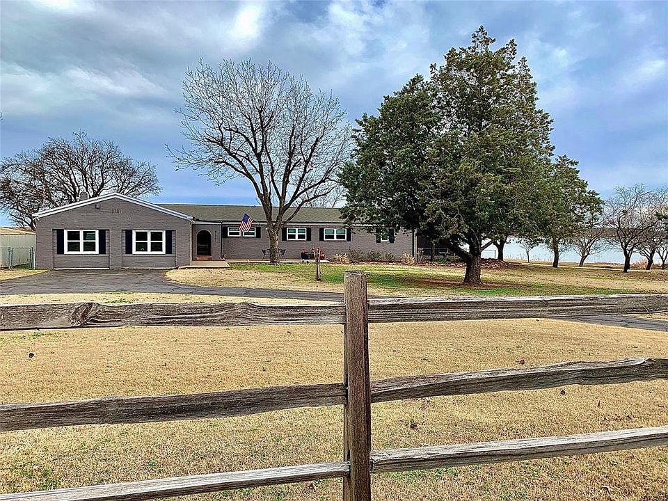 1st image of 9222 County Road 204