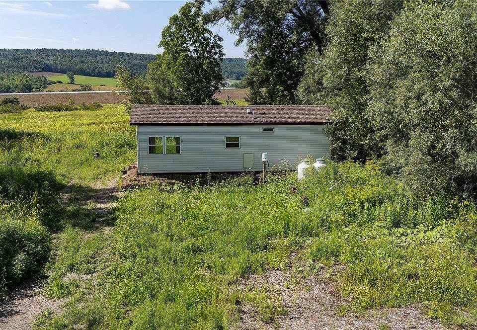 1st image of 8947 County Road 3