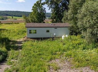 8947 County Road 3, Freedom, NY 14065