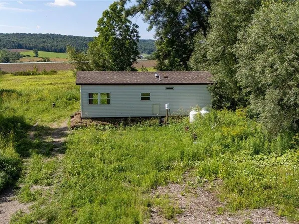 8947 County Road 3, Freedom, NY 14065