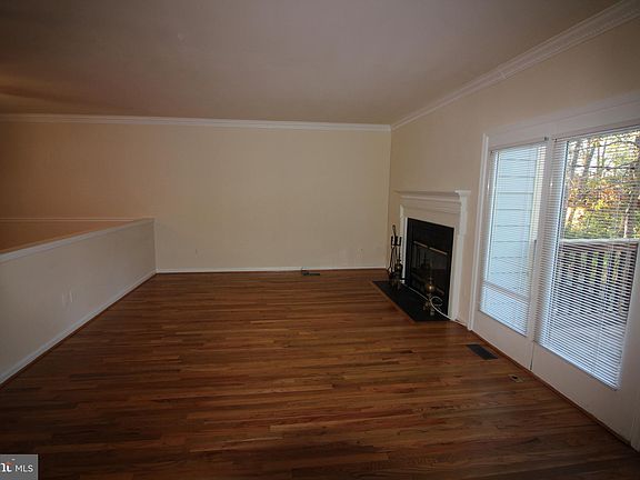 5th image of 12602 Varny Pl