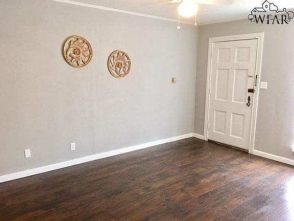 5th image of 2808 Wenonah Ave