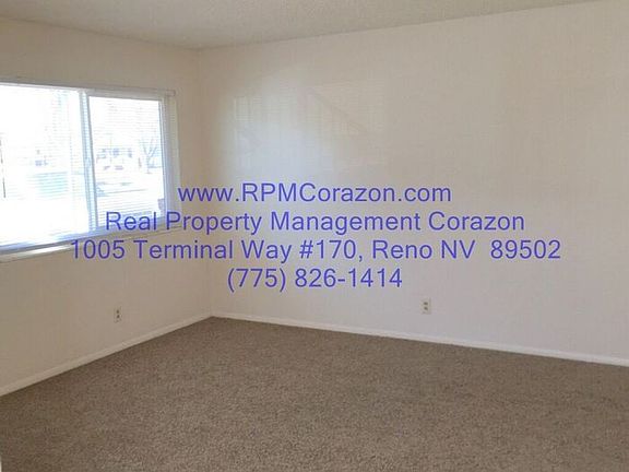 5th image of 430 11th St APT A