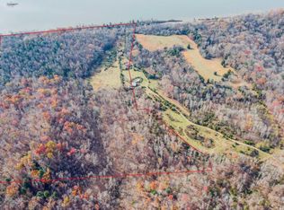 0 Old Kingston Rd, Loudon, TN 37774