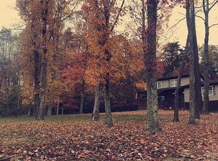 36236 Geiger Rd, Logan, OH 43138