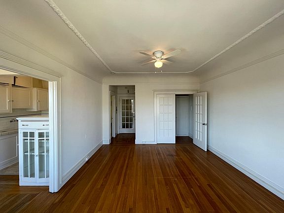 3rd image of 3435 24th St APT 16