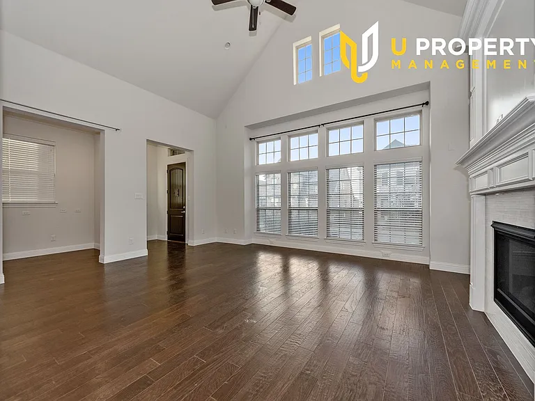 1017 Midland Dr — Photo 13