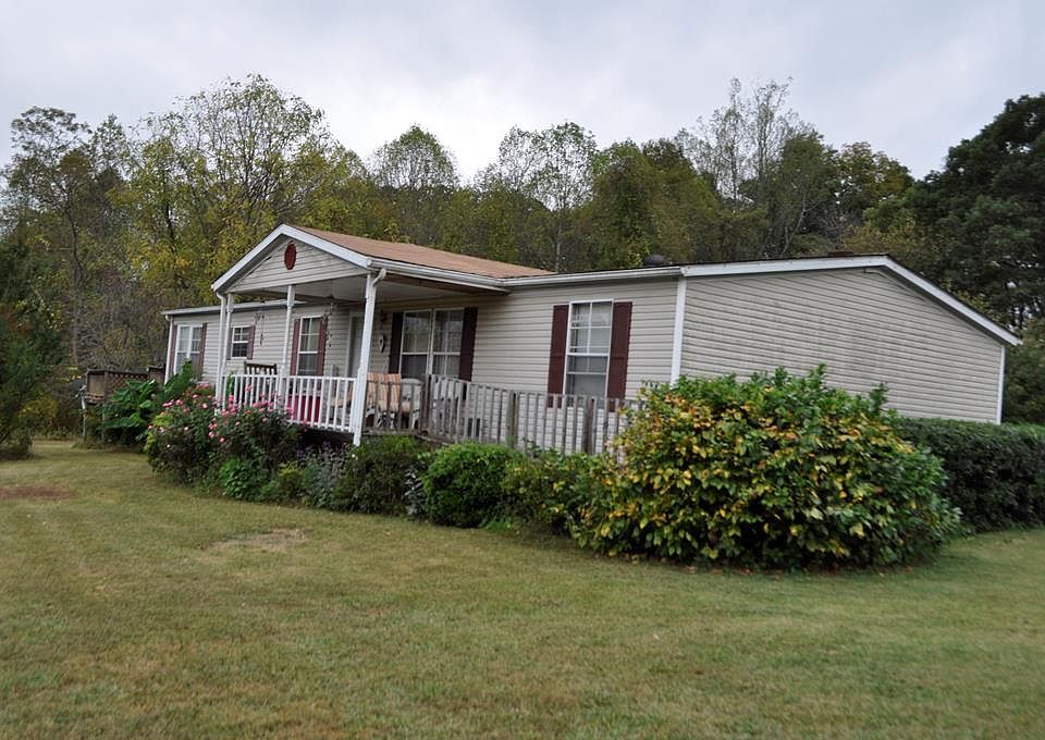 1st image of 18258 Tioga Dr
