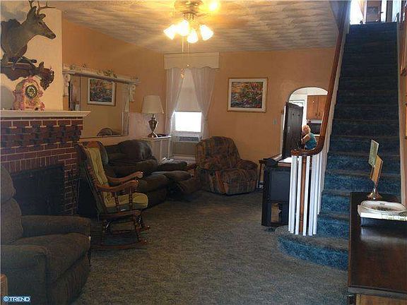 4th image of 4306 Devereaux St